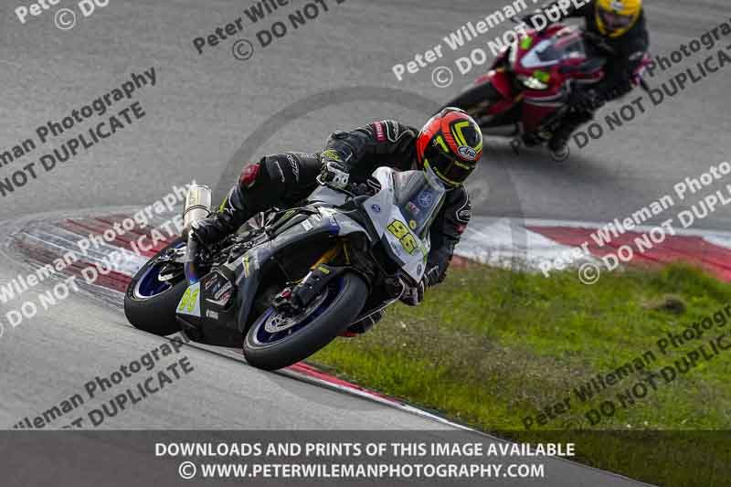 May 2023;motorbikes;no limits;peter wileman photography;portimao;portugal;trackday digital images